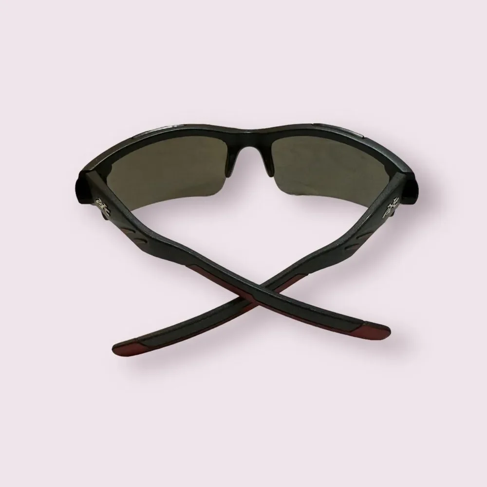 X-Loop Wrap‎ Sunglasses